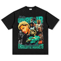 Kelly Oubre Jr Tee NBA 2024 Style002 Hoodie, Sweatshirt | CoreVibeTees.com (Image 1)