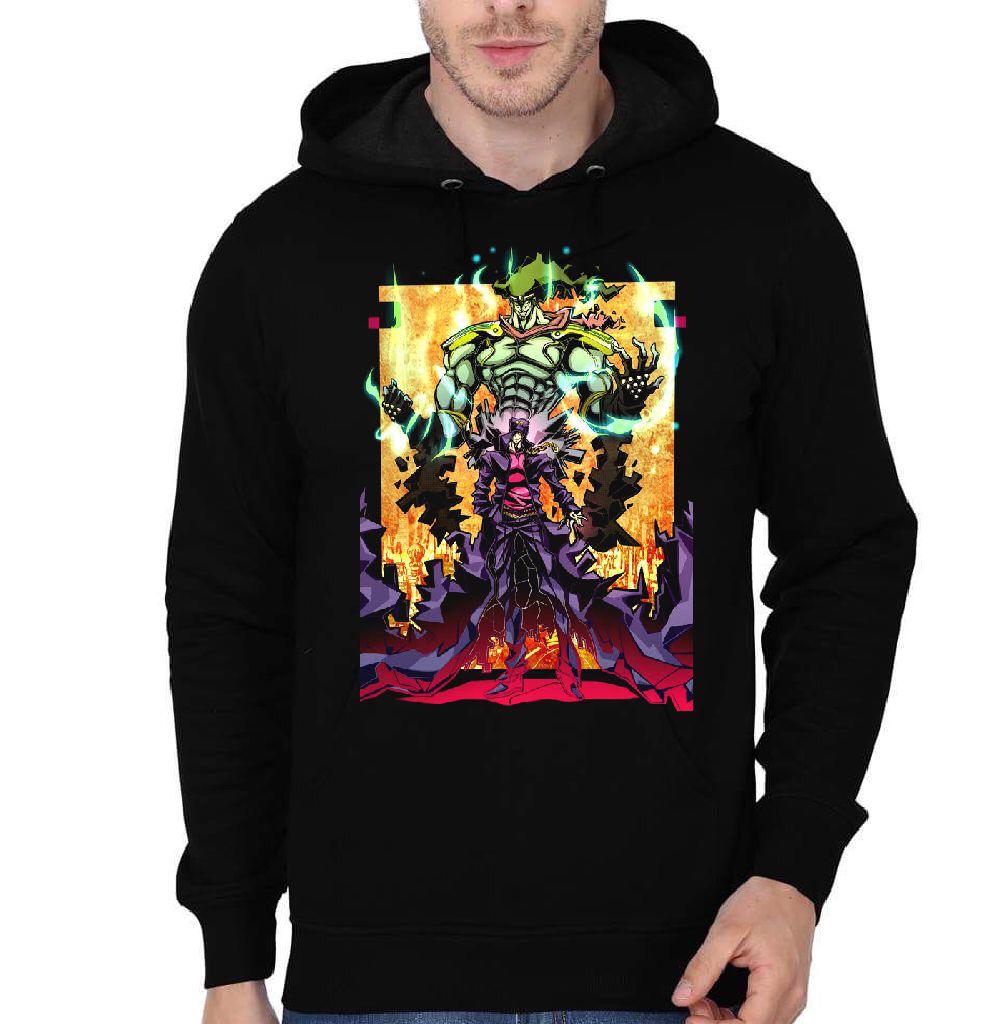 Sale Code 171670 T-Shirt Hoodie, Sweatshirt | CoreVibeTees.com
