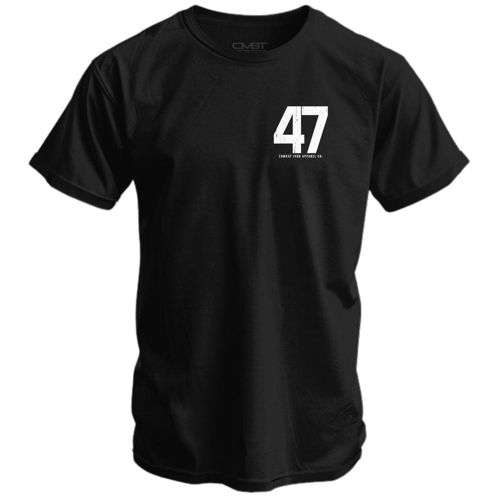 Four More Years Of Cheap Gas & Kicking Ass President Trump Men's T-Shirt Hoodie, Sweatshirt | CoreVibeTees.com (Image 2)