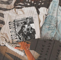 JAX SWEATSHIRT T-Shirts, Hoodie | CoreVibeTees.com (Image 1)