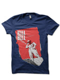 Kill Bill T-Shirt Style002 Hoodie, Sweatshirt | CoreVibeTees.com