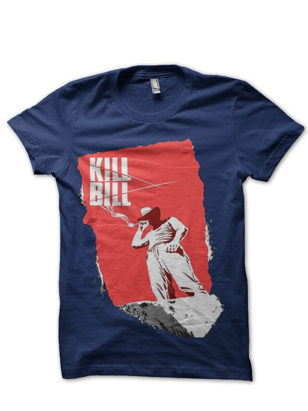 Kill Bill T-Shirt Style002 Hoodie, Sweatshirt | CoreVibeTees.com