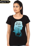 After All This Time Always T-Shirt Style002 Hoodie, Sweatshirt | CoreVibeTees.com