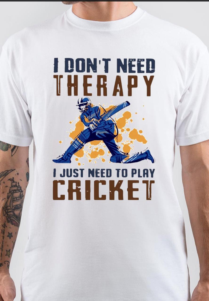 I donâ€™t Need Therapy T-Shirt Hoodie, Sweatshirt | CoreVibeTees.com