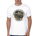 Psychedelic Research Volunteer T-Shirt Style001 Hoodie, Sweatshirt | CoreVibeTees.com