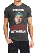 Kim Jong South Park T-Shirt Hoodie, Sweatshirt | CoreVibeTees.com