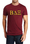 BAE American Pie Maroon T-Shirt Hoodie, Sweatshirt | CoreVibeTees.com