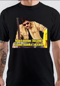 Pawan Kalyan T-Shirt Hoodie, Sweatshirt | CoreVibeTees.com