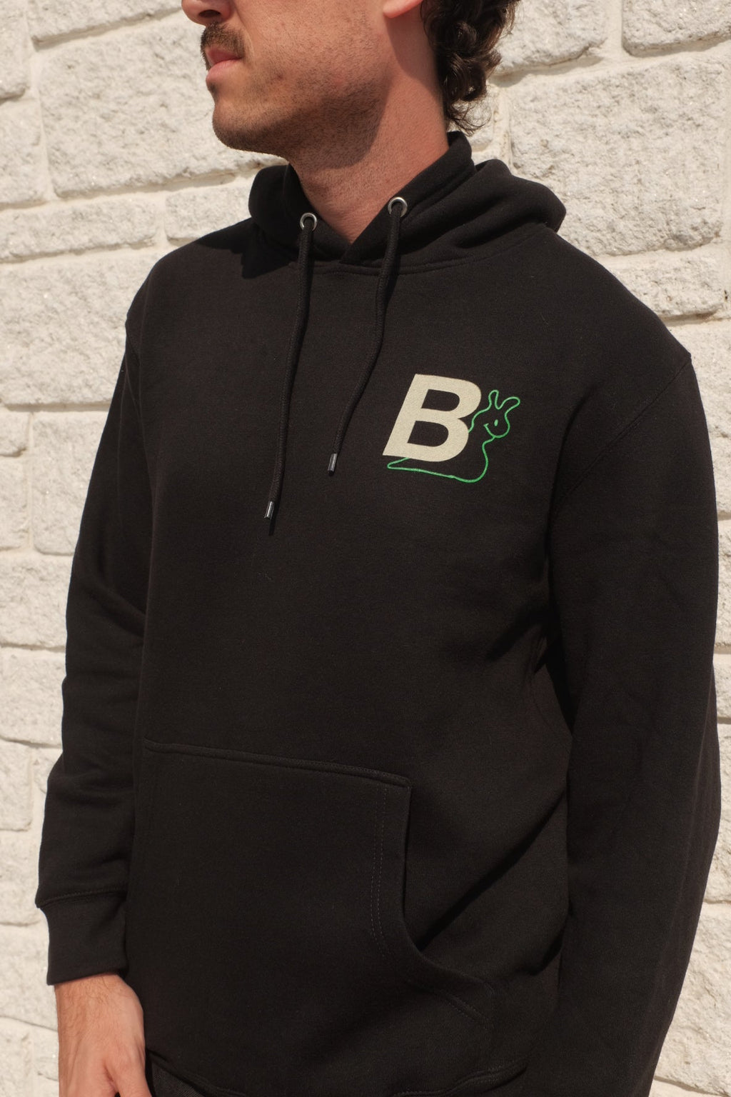 Bearings - Mean To Me Hoodie T-Shirts, Sweatshirt | CoreVibeTees.com (Image 4)
