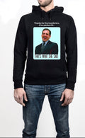 Thats What She Said Hoodie T-Shirts, Sweatshirt | CoreVibeTees.com