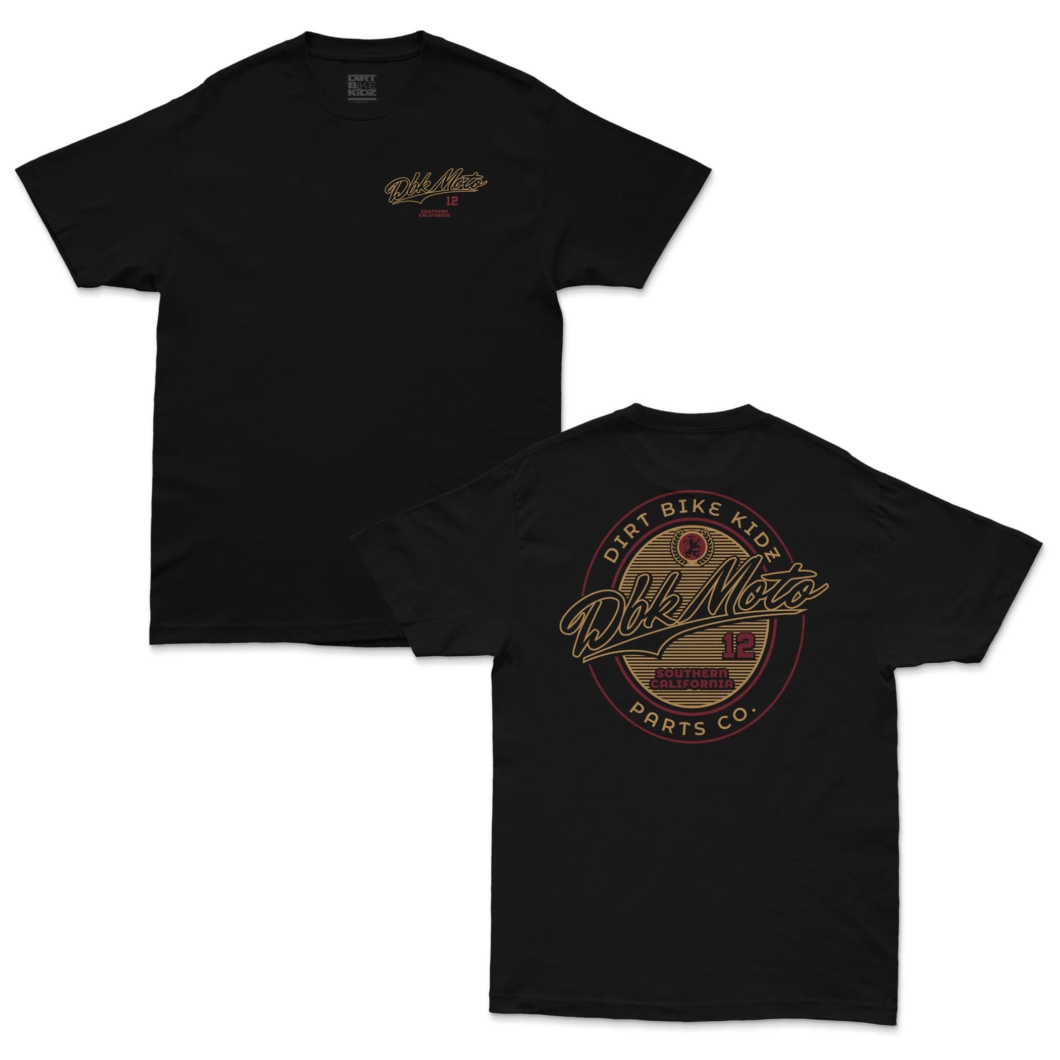 Slugger Tee Hoodie, Sweatshirt | CoreVibeTees.com (Image 1)