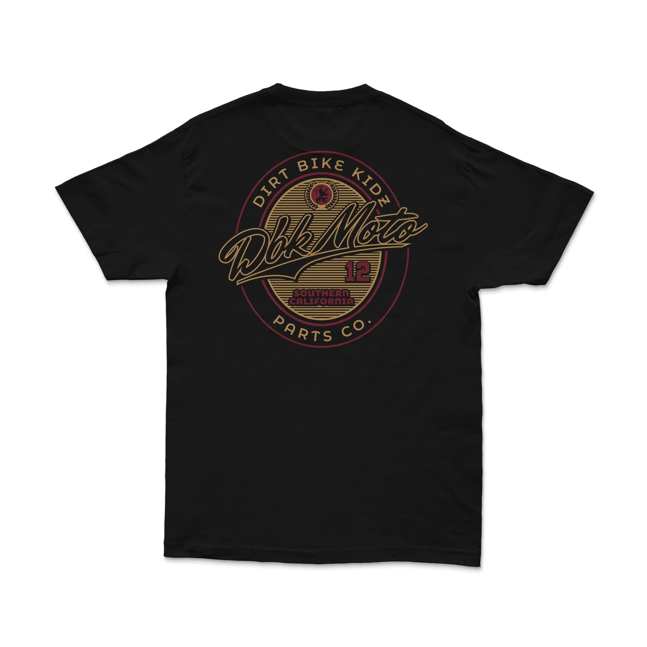 Slugger Tee Hoodie, Sweatshirt | CoreVibeTees.com (Image 4)