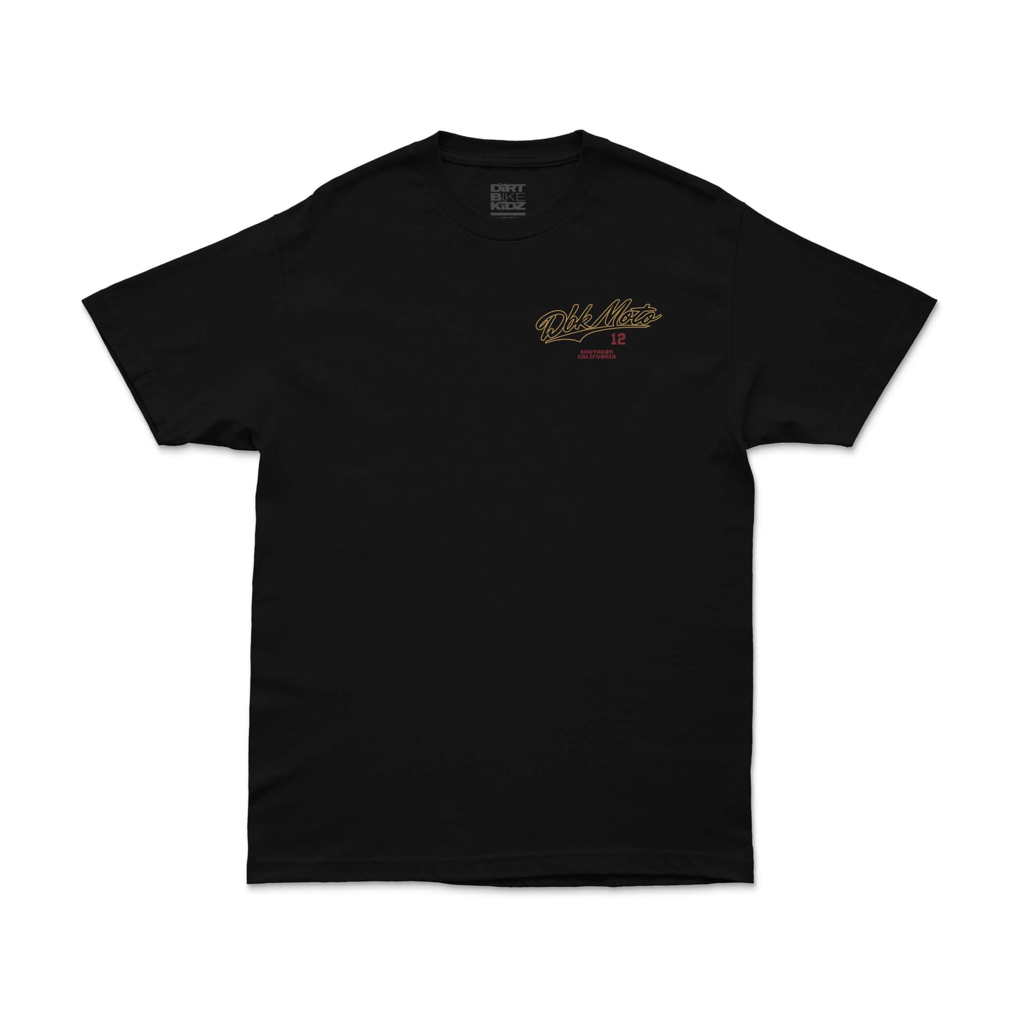 Slugger Tee Hoodie, Sweatshirt | CoreVibeTees.com (Image 5)