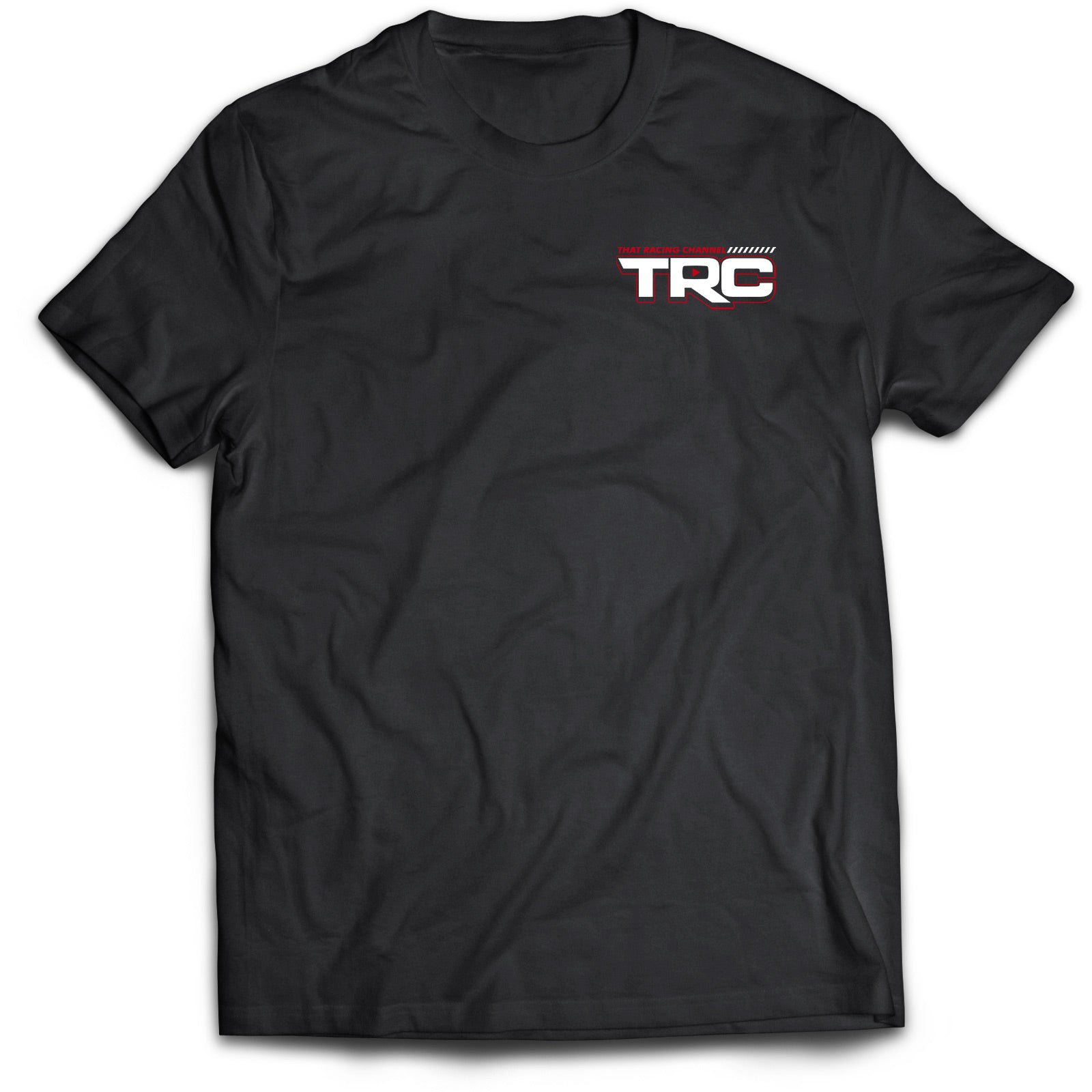 TRC 4G63 Engine T-Shirt (800 Entries) Hoodie, Sweatshirt | CoreVibeTees.com (Image 2)