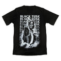 Black Tusk - Reaper t-shirt Hoodie, Sweatshirt | CoreVibeTees.com