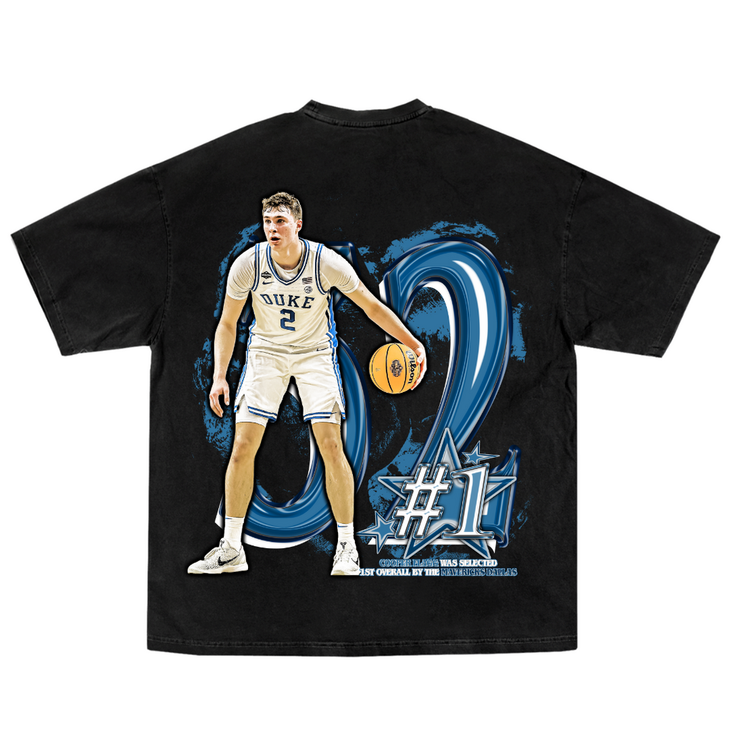 Flagg "Draft Day" Tee Hoodie, Sweatshirt | CoreVibeTees.com (Image 4)
