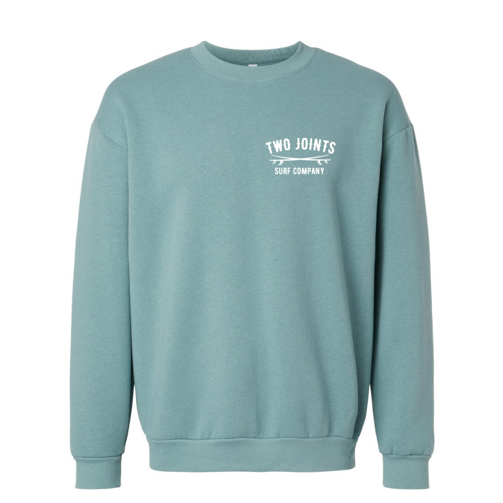 Breakers Hoodie T-Shirts, Sweatshirt | CoreVibeTees.com (Image 3)