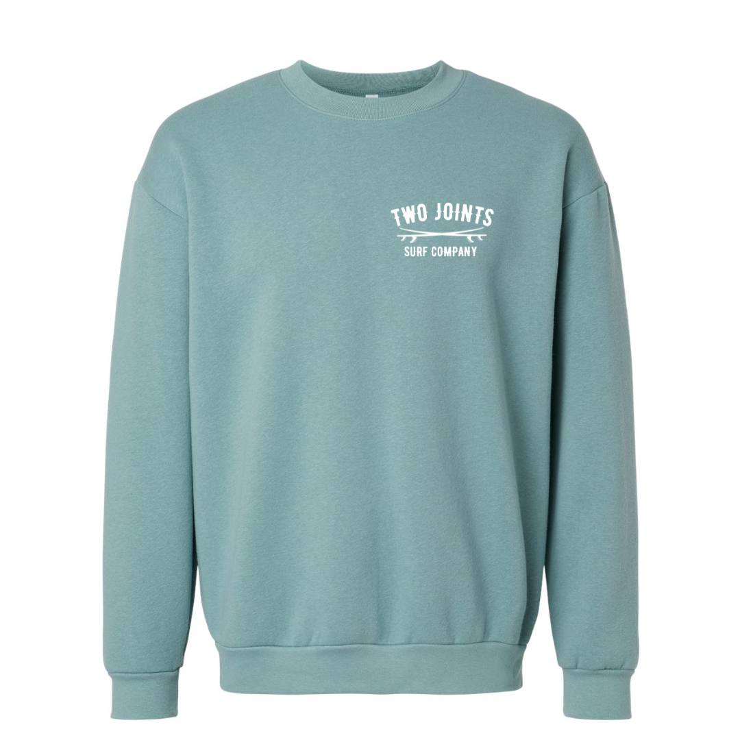 Breakers Hoodie T-Shirts, Sweatshirt | CoreVibeTees.com (Image 3)