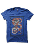 Save More Royal Blue T-Shirt Hoodie, Sweatshirt | CoreVibeTees.com
