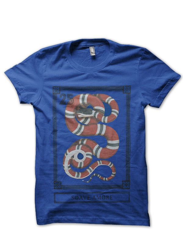 Save More Royal Blue T-Shirt Hoodie, Sweatshirt | CoreVibeTees.com
