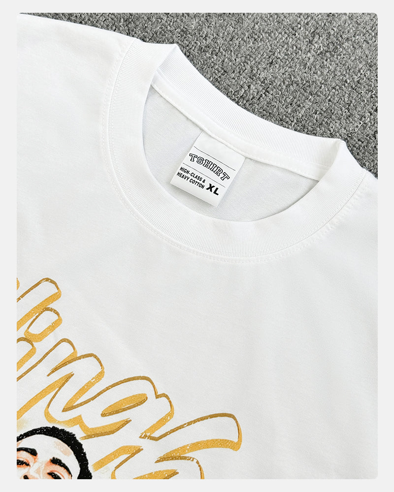 Jude Bellingham Hoodie T-Shirts, Sweatshirt | CoreVibeTees.com (Image 2)