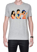 Kuch Kuch Hota Hai Half Sleeve T-Shirt Hoodie, Sweatshirt | CoreVibeTees.com