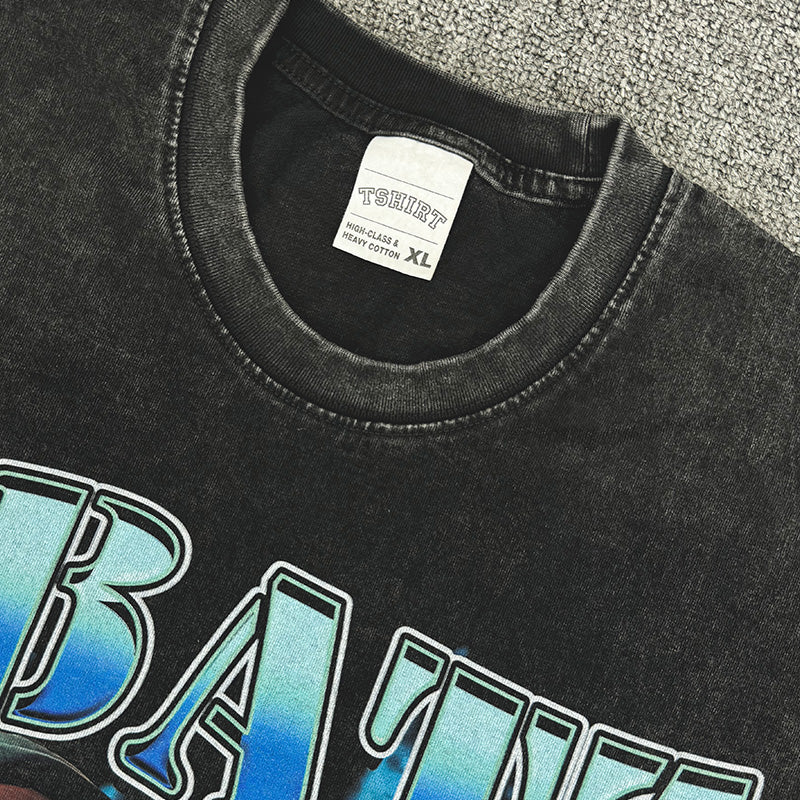4Batz Sweatshirt T-Shirts, Hoodie | CoreVibeTees.com (Image 3)