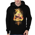 Praise The Sun Hoodie T-Shirts, Sweatshirt | CoreVibeTees.com