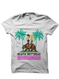 Beavis and Butt-Head T-Shirt Style011 Hoodie, Sweatshirt | CoreVibeTees.com