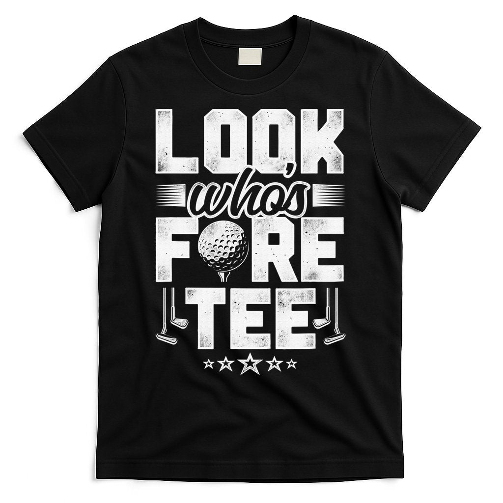 40th Birthday Golfer Golfing 40 Bday Gift For Golf Player T-Shirt Hoodie, Sweatshirt | CoreVibeTees.com