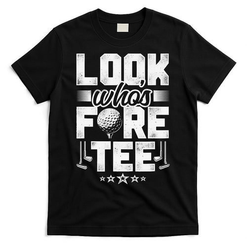 40th Birthday Golfer Golfing 40 Bday Gift For Golf Player T-Shirt Hoodie, Sweatshirt | CoreVibeTees.com