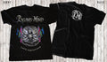 Pagan's Mind- Live Equation Shirt Hoodie, Sweatshirt | CoreVibeTees.com