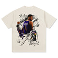 Devin Booker Tee NBA 2024 Style001 Hoodie, Sweatshirt | CoreVibeTees.com (Image 1)