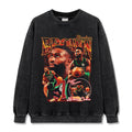 Jaylen Brown Sweatshirt NBA 2024 Style001 T-Shirts, Hoodie | CoreVibeTees.com (Image 1)