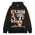 ELON MUSK "BILLIONAIRE NERD GANG" HOODIE 2024 T-Shirts, Sweatshirt | CoreVibeTees.com