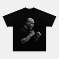 Mike Tyson TEE Style004 Hoodie, Sweatshirt | CoreVibeTees.com (Image 1)