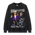 Paolo Banchero Sweatshirt NBA 2024 T-Shirts, Hoodie | CoreVibeTees.com (Image 1)