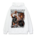 Kevin Durant HOODIE NBA 2024 Style001 T-Shirts, Sweatshirt | CoreVibeTees.com (Image 1)