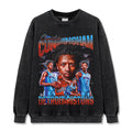 Andrew Browne Cunningham Sweatshirt NBA 2024 T-Shirts, Hoodie | CoreVibeTees.com (Image 1)
