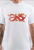 Wheel Of Time Dragon Symbol T-Shirts, Hoodie, Sweatshirt | CoreVibeTees.com