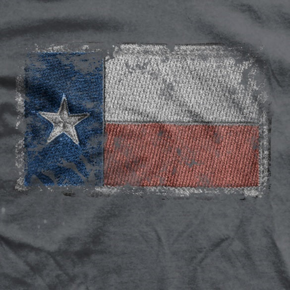 Texan T-Shirt Style001 Hoodie, Sweatshirt | CoreVibeTees.com (Image 2)
