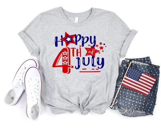 4th of July Shirt,Happy 4th 2022 Shirt,Freedom Shirt,Fourth Of July Shirt,Patriotic Shirt,Independence Day Shirts,Patriotic Family  T-shirt, sweater and Hoodie