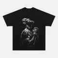 Conor McGregor TEE Style028 Hoodie, Sweatshirt | CoreVibeTees.com (Image 1)
