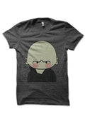 Lord Voldemort T-Shirt Style005 Hoodie, Sweatshirt | CoreVibeTees.com