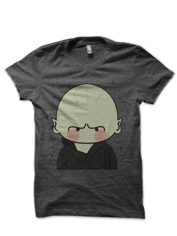 Lord Voldemort T-Shirt Style005 Hoodie, Sweatshirt | CoreVibeTees.com