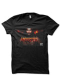 Braun Strowman T-Shirt Style007 Hoodie, Sweatshirt | CoreVibeTees.com