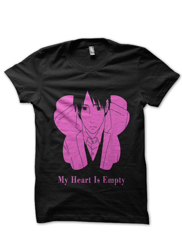 5 Centimeters Per Second T-Shirt Style004 Hoodie, Sweatshirt | CoreVibeTees.com