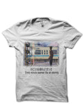 5 Centimeters Per Second T-Shirt Style003 Hoodie, Sweatshirt | CoreVibeTees.com