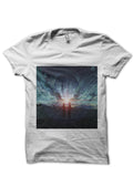 5 Centimeters Per Second T-Shirt Style001 Hoodie, Sweatshirt | CoreVibeTees.com