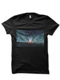 5 Centimeters Per Second T-Shirt Hoodie, Sweatshirt | CoreVibeTees.com